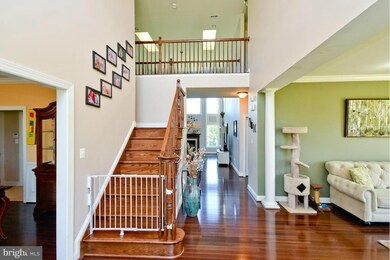 3231 Huntsman Dr, Huntingtown, MD 20639 - photo 3