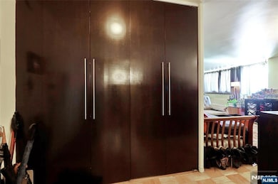 Riviera Towers unit 29N, West New York, NJ 07093 - photo 2