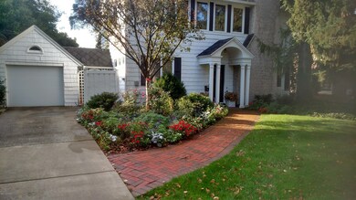 IMG_20161012_103028953_HDR