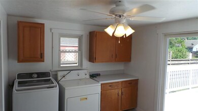 1215 Fulton St, Elkhart, IN 46514 - photo 7