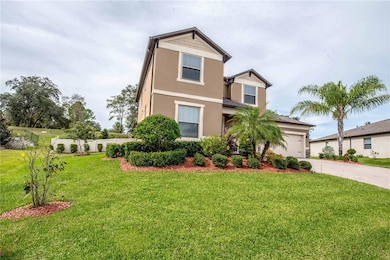 30313 Welara Ct, Mount Dora, FL 32757 - photo 2