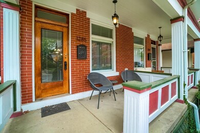 00_Front_DSC01623