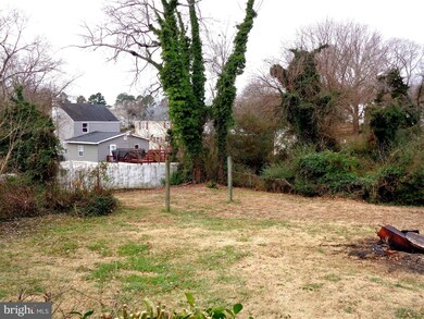 21693 Kearsarge Place, Lexington Park, MD 20653 - photo 4