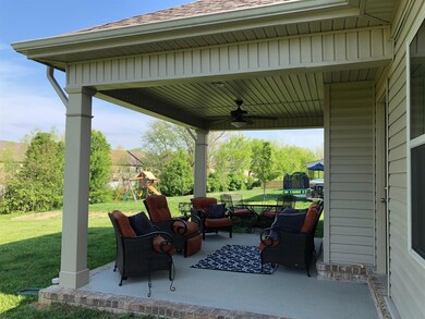 Relax and enjoy your coffee in the morning. 