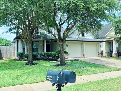 Little things matter—like having your mailbox right out front.