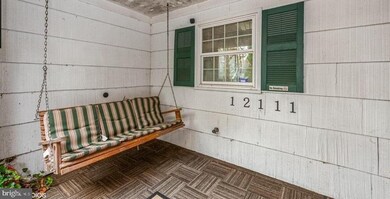 12111 Mackell Ln, Bowie, MD 20715 - photo 5