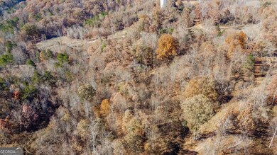 0 Auraria Rd unit 10646579, Dawsonville, GA 30534 - photo 2