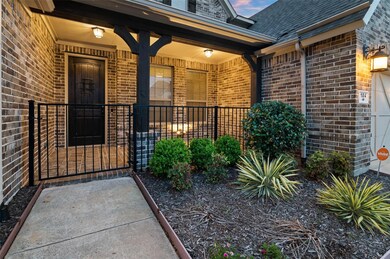 104 Autumn Sage Dr, Wylie, TX 75098 - photo 5