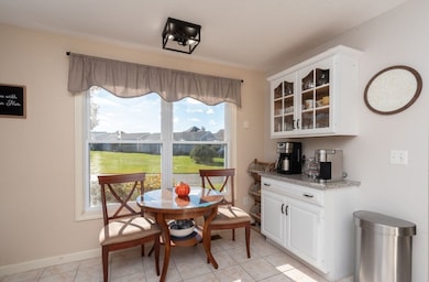 45 Bay Pointe Drive Extension unit 45, Bourne, MA 02532 - photo 4