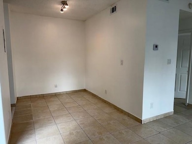 660 Cypress Club Way unit F11, Deerfield Beach, FL 33064 - photo 6