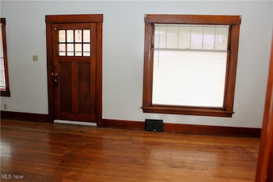 244 Adelaide Ave SE, Warren, OH 44483 - photo 6