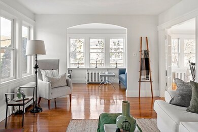 5 Dawes Rd, Lynn, MA 01902 - photo 4