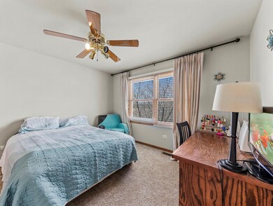 535 Danbury Dr, Oswego, IL 60543 - photo 4