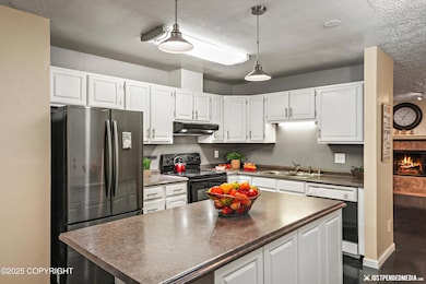 4510 Wright St unit 23, Anchorage, AK 99507 - photo 4