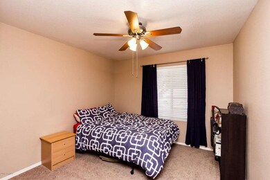 837 N Lotus Cir AZ-7