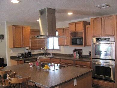 IMG_0010 (1)