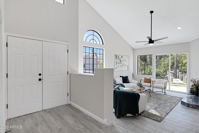 1345 W Meadow Green Ln-6