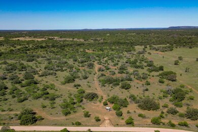 unlisted-address, Llano, TX 78643 - photo 3