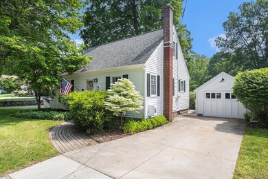 026_338_n_eagle_st_marshall_mi_49068_48_