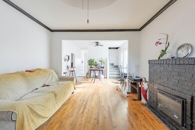 7817 S Loomis Blvd, Chicago, IL 60620 - photo 4