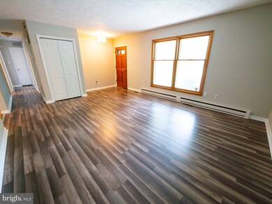 89 Hickory Rd, Front Royal, VA 22630 - photo 7