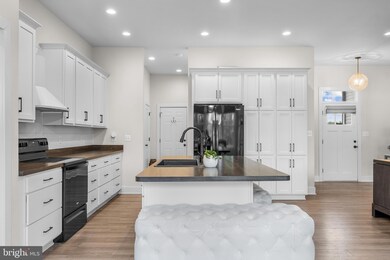 23446 Lands End Dr, Orange, VA 22960 - photo 3