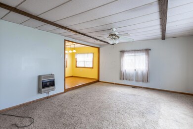 122 Sycamore Creek Rd-09