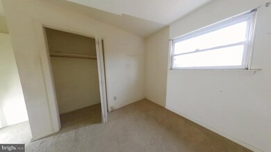 6707 Central Ave, Capitol Heights, MD 20743 - photo 6