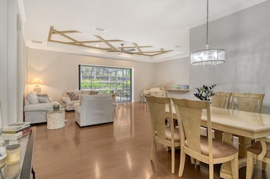 8044 Rio Bella Place, Bradenton, FL 34201 - photo 7