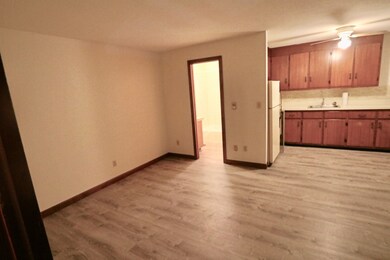 438 Springfield St unit 16, Agawam, MA 01001 - photo 4