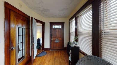 55 Winthrop Ave, Lawrence, MA 01843 - photo 5