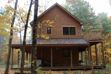 36 Estes Way, Poland, ME 04274 - photo 3