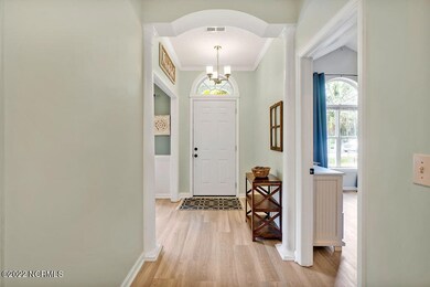127CannonRoad_02