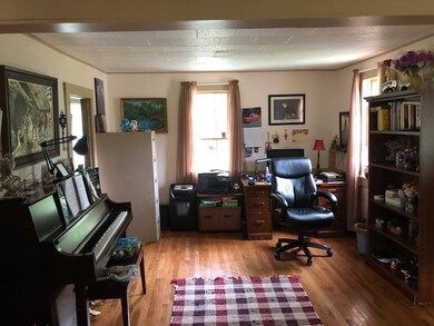 125 W Lake Rd, Fitzwilliam, NH 03447 - photo 7