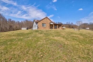 04-16900 Thompson Ridge Rd-2