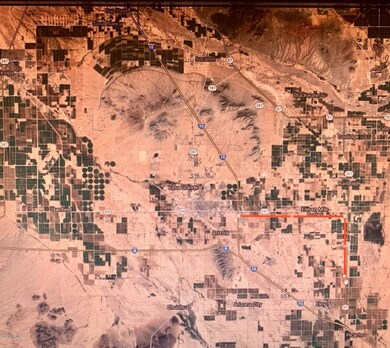 4630 E Stallion Dr unit 35, Eloy, AZ 85131 - photo 3