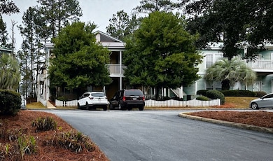 8082 Veterans Pkwy unit 5, Columbus, GA 31909 - photo 6