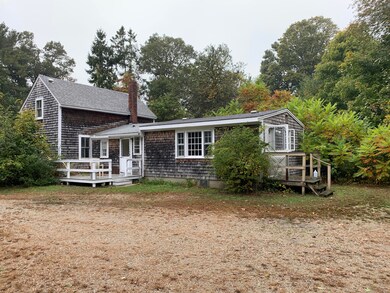 1500 Santuit-Newtown Rd, Barnstable, MA 02635 - photo 7