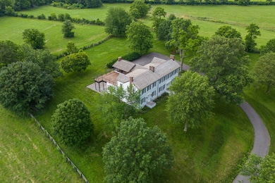 1975 Georgetown Rd, Paris, KY 40361 - photo 6