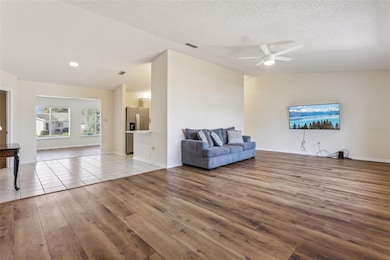 17960 SE 108th Ct, Summerfield, FL 34491 - photo 4