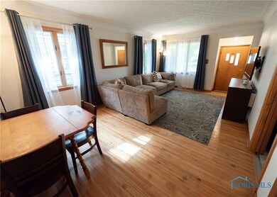 3026 119th St, Toledo, OH 43611 - photo 6