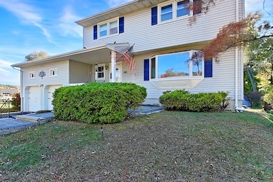 54 Mapledale Ave, Succasunna, NJ 07876 - photo 5