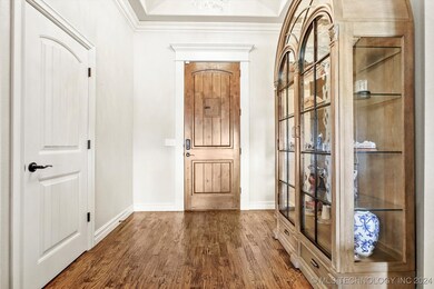 6604 E 86th Place N, Owasso, OK 74055 - photo 6