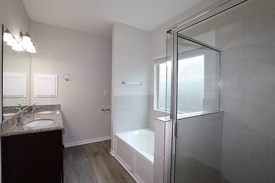 907 Conklin St, Houston, TX 77088 - photo 7