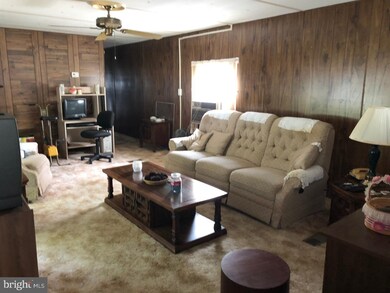 881 Downe Ave, Fortescue, NJ 08321 - photo 7