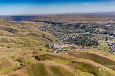 5581 E Foxgrove Dr, Boise, ID 83716 - photo 7