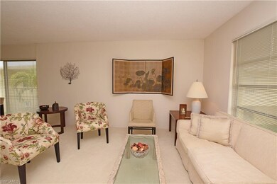 636 12th Ave S unit 636, Naples, FL 34102 - photo 6