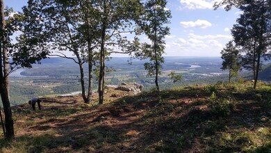 0 Hovering Hawk Dr unit RTC2912805, Jasper, TN 37347 - photo 2