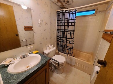 N4312 State Highway 73, Glen Flora, WI 54526 - photo 4