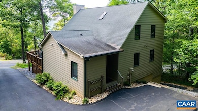 679 Pedlars Edge Dr, Roseland, VA 22967 - photo 3